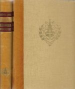 Hals: Eidanger bygdehistorie bind I-II