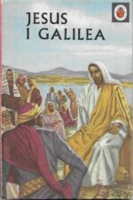 Diamond, Lucy: Jesus i Galilea