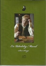 En Udødelig Mand