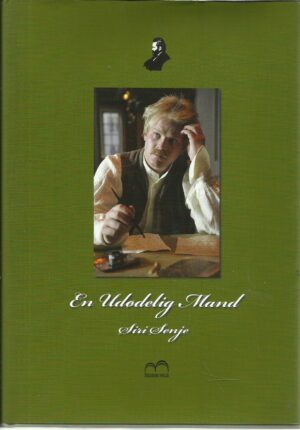 En Udødelig Mand