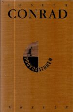 Conrad, Joseph: Provokatøren