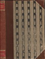 Scott, Gabriel: Kilden