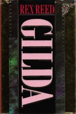 Reed, Rex: Gilda