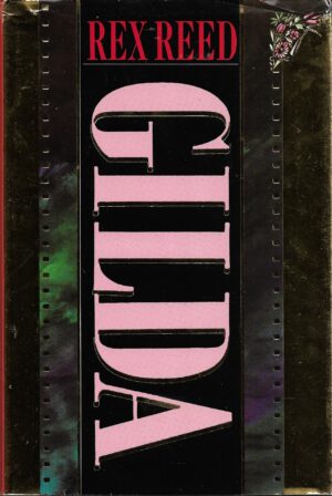 Reed, Rex: Gilda