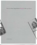 Hagabakken, Wenche-Britt: Biografi / Dikt og tekster