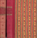 Phillips, David Graham: Susan Lenox Bd 1-2
