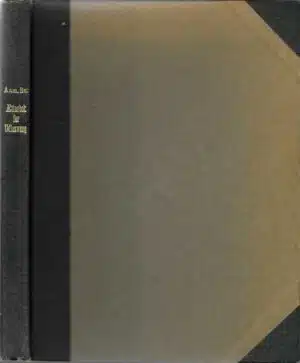 Ættar-bok for Udlesvang