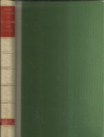 Berggrav: Forgjeves for fred. Vinteren 1939-40