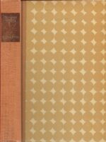 Greene, Graham: Konsulen