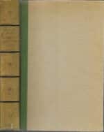 Til jordens helligste fjell. Fra landeveier og pilegrimsferder i Afganistan, India og Tibet
