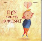 Petit, Olivier: Den som er forelsket