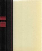 Skram, Amalie: Mennesker. En fullendt roman (1905)