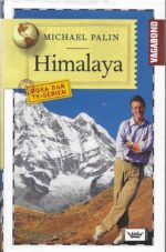 Palin, Michael: Himalaya