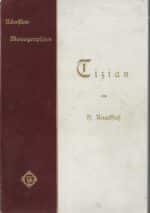 Tizian
