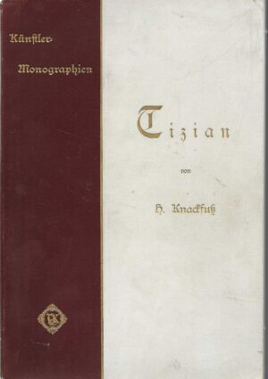 Tizian
