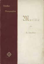 Murillo