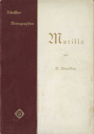 Murillo
