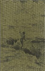 Stevenson, R.L: Travels with a Donkey in the Cevennes