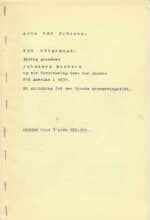 Ein utvandrar. Ikring poineren Johannes Nordboe og eit forvitneleg brev han skreiv frå Amerika i 1837