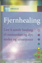 Angelo, Jack: Fjernhealing