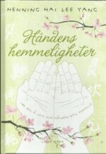 Yang, Henning Hai Lee: Håndens hemmeligheter