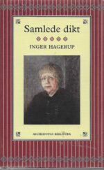 Hagerup, Inger: Samlede dikt
