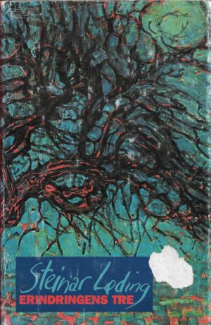 Løding, Steinar: Eringringens tre