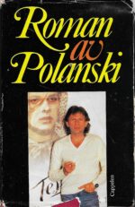 Roman av Polanski