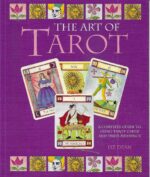 The art of Tarot