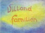 Peter, Maya: Villandfamilien