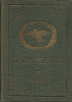 H.W.S: Et lykkeligt liv