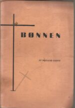Guion, Madame: Bønnen