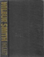 Smith, Wilbur: Dolket