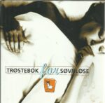 Trøstebok for søvnløse