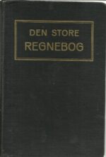 Den store regnebog for håndværk, industri og handel
