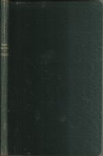 Studie over norges krigspolitiske stilling og dets forsvarsevne 1911-1915