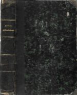 Kirken og Revolutionen. En Skildring af det gjensidige Forhold mellem Frankrigs Kirke og Stat fra 1789 til 1802