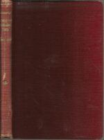Minder fra Bjørnson-tiden 1874-1909. Rom - Aulestad - Larvik
