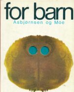 Tenford, Jo: Asbjørnsen & Moe For barn