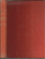Field, Peter: Den maskerte rytter
