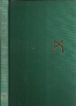 A Chronicler of Immigrant Life Svein Nilsson`s Articles In Billed-Magazin 1868-1870