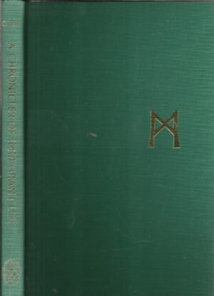 A Chronicler of Immigrant Life Svein Nilsson`s Articles In Billed-Magazin 1868-1870