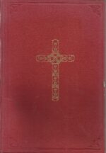 Cæremoniale juxta ritum s. ordinis preædicatorium. De Receptione ad Habitum de Professione