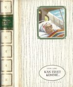Ljone, Oddm. : Kan flyet komme...
