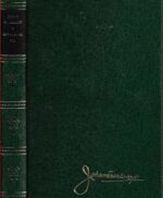 Falkberget, Johan: Brennoffer - Sol