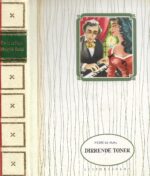 Maure, Pierre La: Dirrende Toner