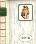 Horster, Hans-Ulrich: Barn 312