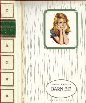 Horster, Hans-Ulrich: Barn 312