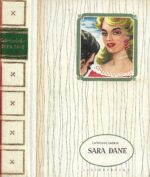 Gaskin, Catherine: Sara Dane