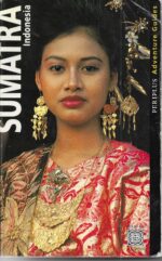Oey, Eric M: Sumatra